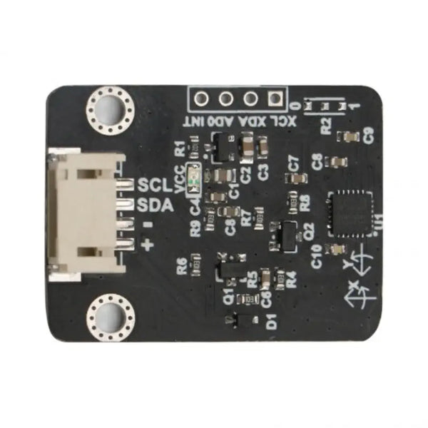 Dagu MPU6050 High-Precision Gyroscope Accelerometer Sensor Module