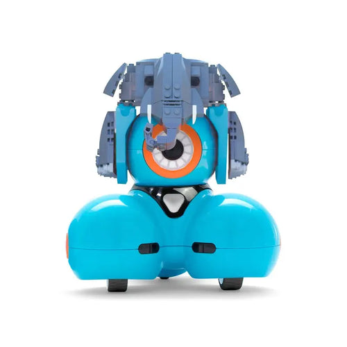 Dash & Dot Building Brick Connectors