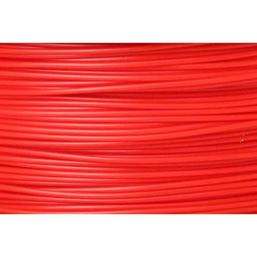 ABS PRO Filament - Red - 1.75mm, 1KG