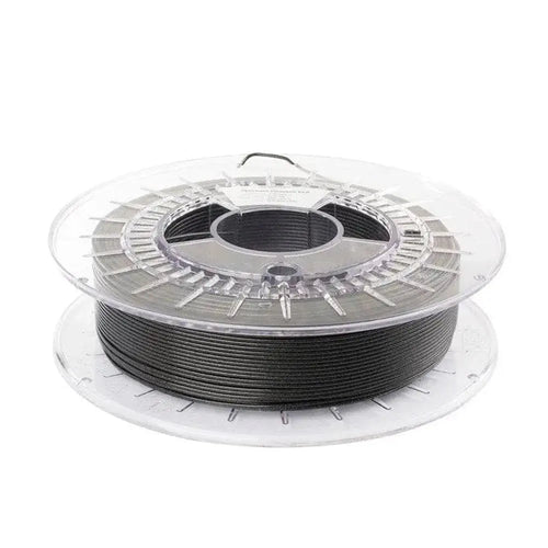 Spectrum PLA Volcano Grey - Glitter Filament, 1.75mm, 0.5kg