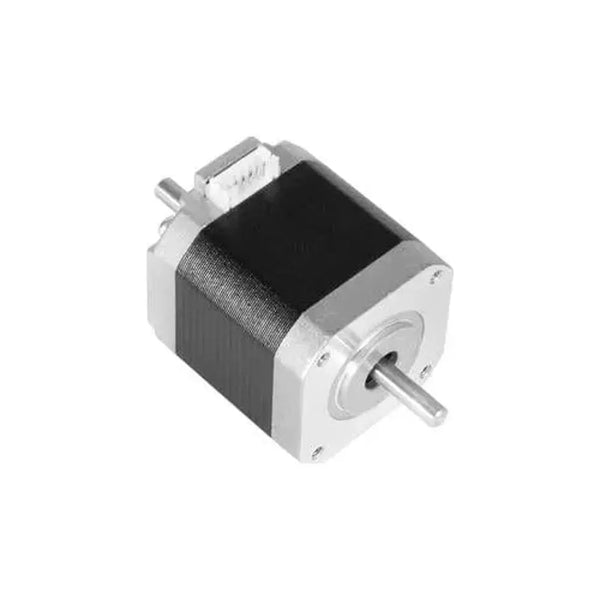 Creality Official 42-48 Dual Shaft Stepper Motor