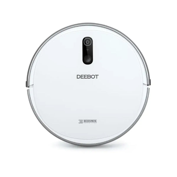 Deebot 710 Robot Vacuum Cleaner (Open Box)