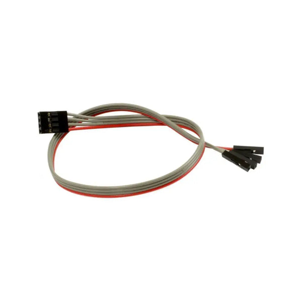 Devantech 4 Way Split Cable