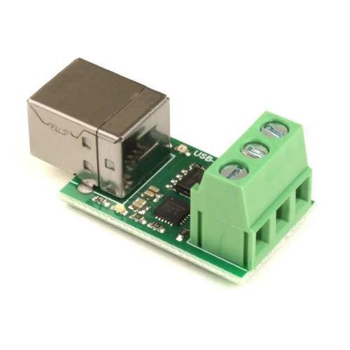 Devantech USB-RS485B Communications Module