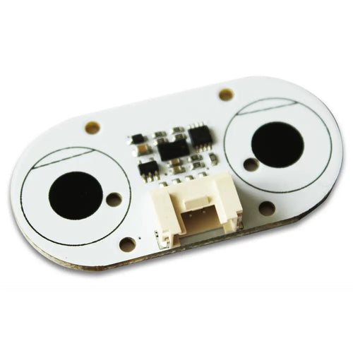 Dexter Industries Distance Sensor