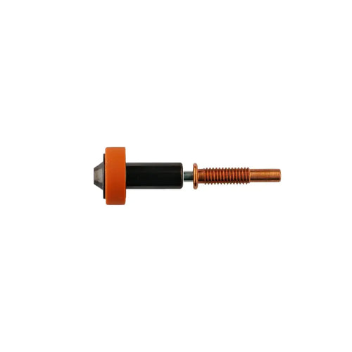 Revo Nozzle Assembly 1.2mm High Flow ObXidian - Wear-Resistant 3D Printer Nozzle