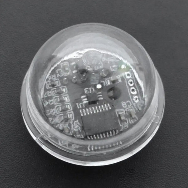 DFRobot Ambient Light Sensor (0-200klx)