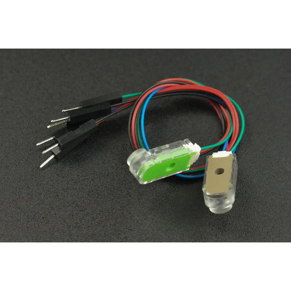 DFRobot 5V IR Photoelectric Switch (4m)