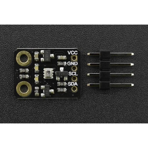 DFRobot BMP280 Digital Pressure Sensor Module V1.0