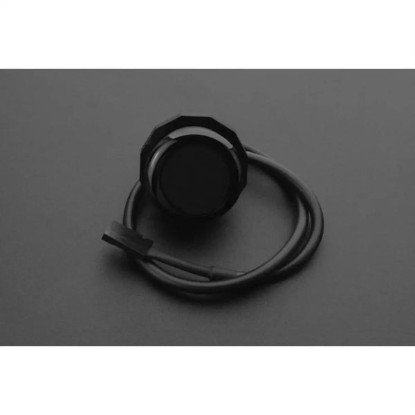 DFRobot Digital IR Proximity Sensor (0-200cm)