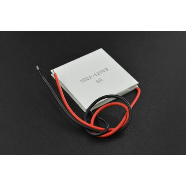 DFRobot Electric Cooler Module (12V 3A)