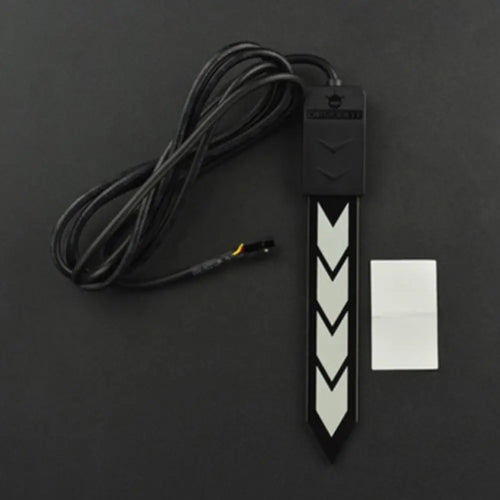 DFRobot Gravity Analog Waterproof Capacitive Soil Moisture Sensor