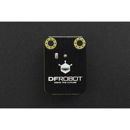 DFRobot Gravity: Digital 360° Tilt Sensor for Arduino