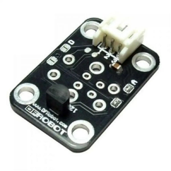 Gravity LM35 Linear Temperature Sensor