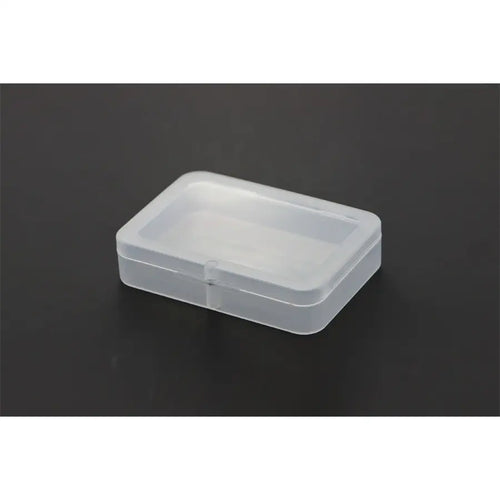 DFRobot Magnet Compartment Parts Box