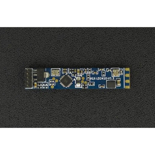 DFRobot Mmwave - 24GHz Human Presence Sensing Module (6m)