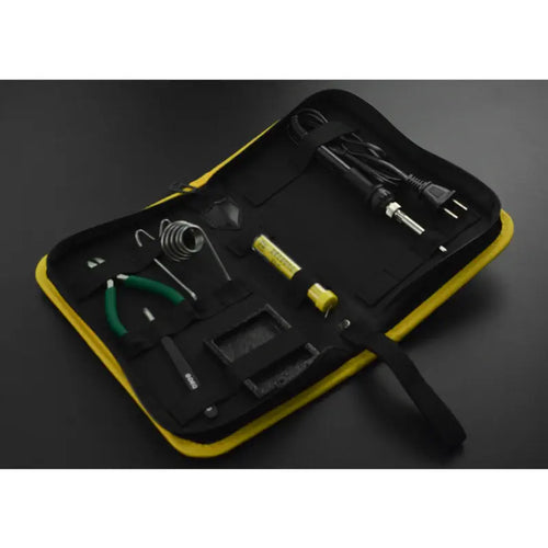 DFRobot Soldering Starter Tool Set