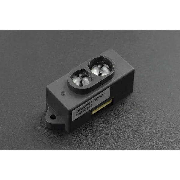 DFRobot TOF IR Distance Sensor (0.2~12m)