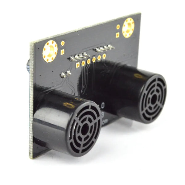 DFRobot URM04 v2.0 Ultrasonic Sensor