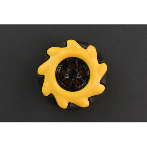 DFRobot Mecanum Wheel (48mm) - Left