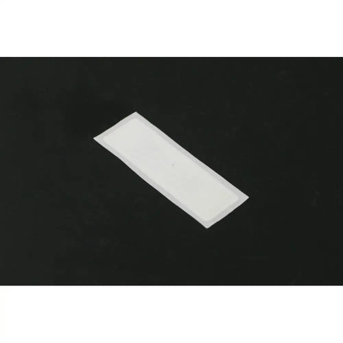 DFRobot UHF RFID Sticker