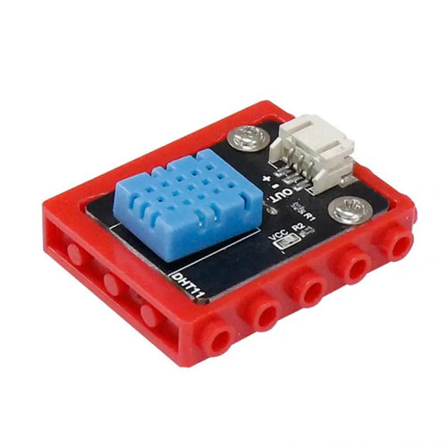 DaguRobot DHT11 Temperature Humidity Sensor