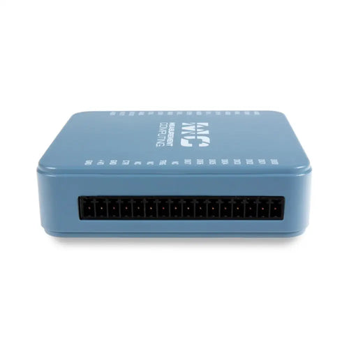 Digilent MCC USB-231 Multifunction USB DAQ Device