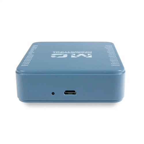 Digilent MCC USB-231 Multifunction USB DAQ Device