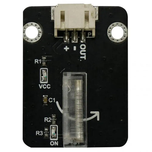 Dagu Robot Digital Shake Sensor Module