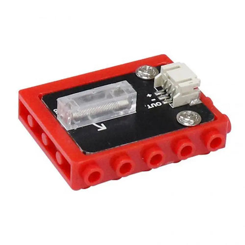 Dagu Robot Digital Shake Sensor Module