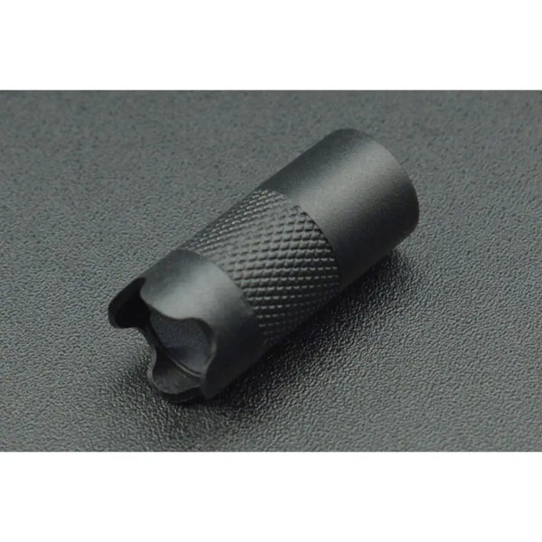 Dissolved Oxygen Sensor Membrane Cap