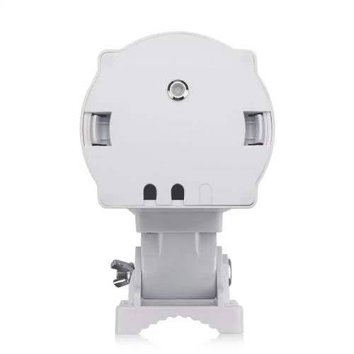 Dragino DLOS8N Outdoor LoRaWAN Gateway - 915-A