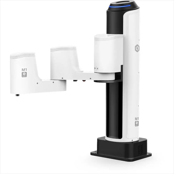 Dobot M1 Industrial Robotic Arm