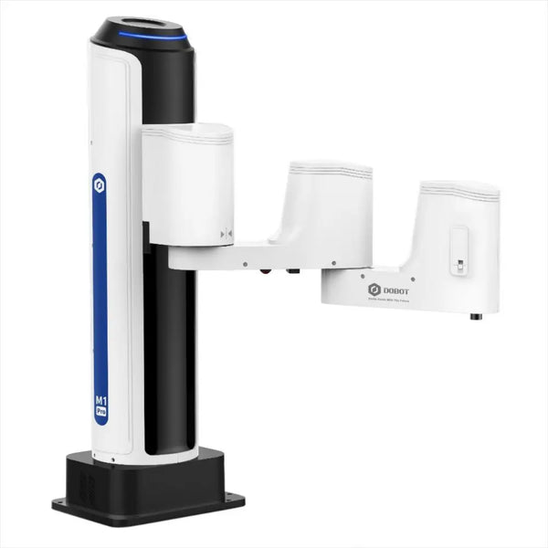 Dobot M1 Pro Advanced SCARA Cobot