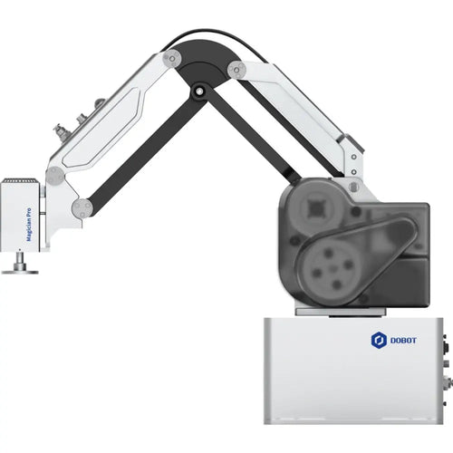 DOBOT MG400 Robotic Arm