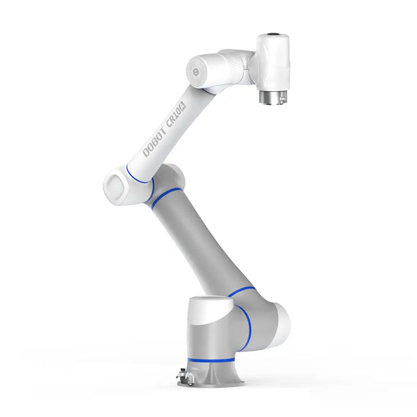 Dobot CR10AS Robot Arm