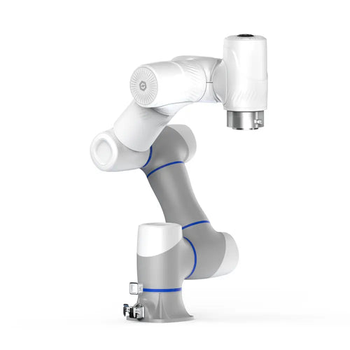 Dobot CR3AS Robot Arm