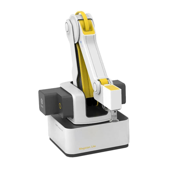 Dobot Magician Lite Robotic Arm