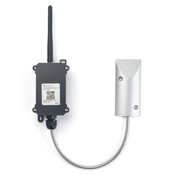 Dragino LDS03A Outdoor LoRaWAN Open/Close Door Sensor (US915)