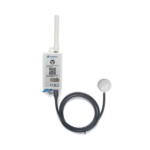 Dragino LHT65S-E5 LoRaWAN Temperature, Humidity & Illuminance Sensor (US915)