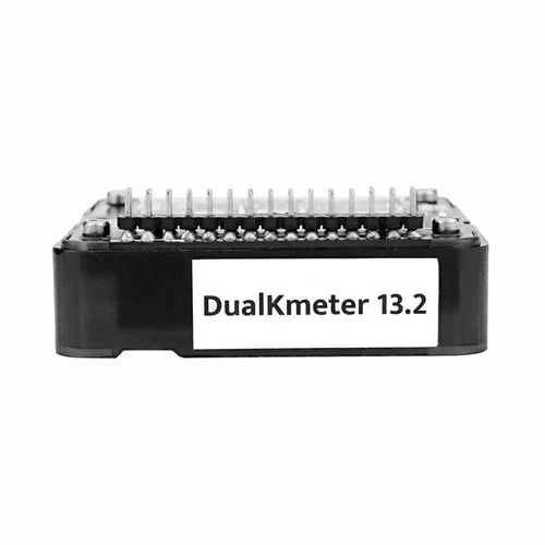 M5Stack Dual Kmeter Module 13.2 (MAX31855)