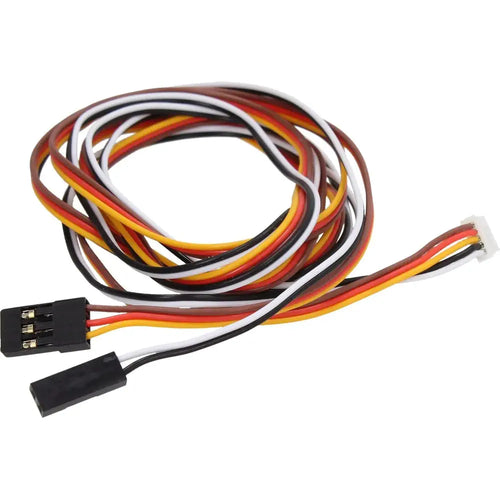 ANTCLABS BLTouch Extension Cables SM-DU-2000