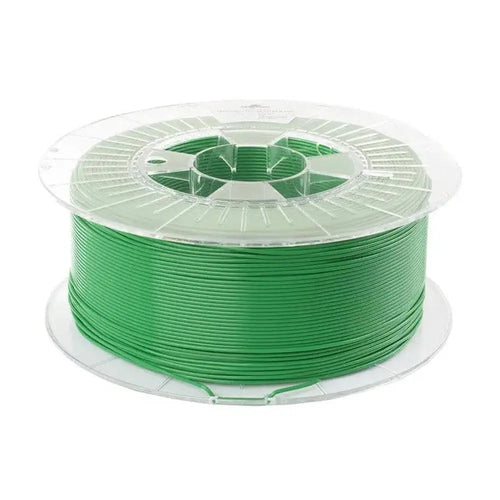 Spectrum Filaments - Forest Green 1.75mm PLA Pro Filament - 1 kg