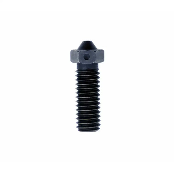 E3D Volcano ObXidian Nozzle 0.40mm for 1.75mm Filament