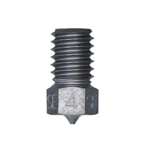 Slice Engineering Vanadium Nozzle 1.00mm