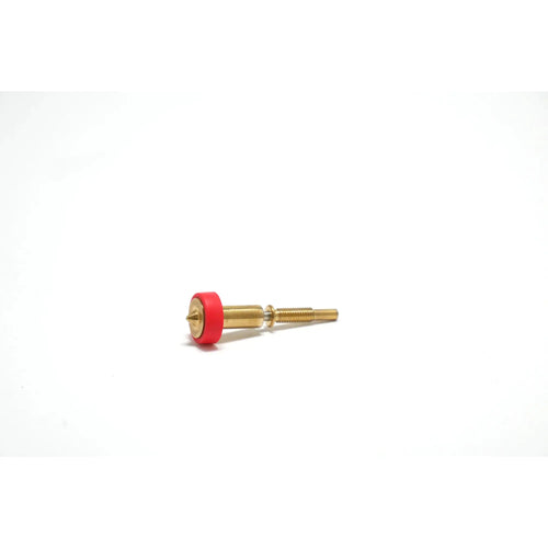 Official E3D Brass RevoT Nozzle - 0.25mm for 1.75mm filament