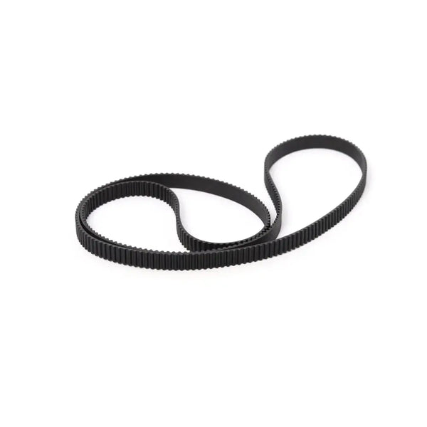 3D Printing Canada GT2-6mm Timing Belt Loop 606mm