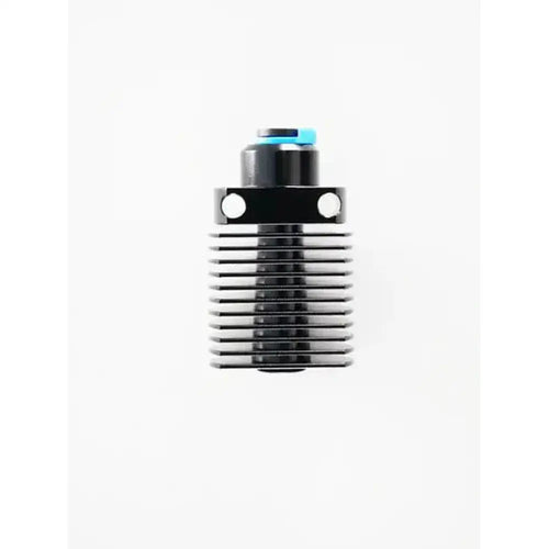 E3D Revo CR Creality Heatsink for 3D Printers - Official Upgrade