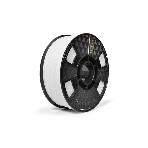 Tiertime UP Fila ABS, 1.75mm, one spool of 1kg, white