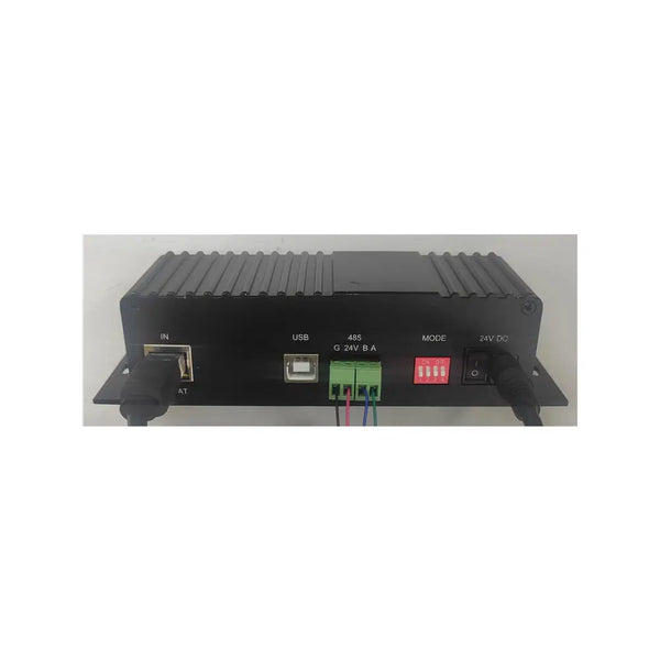 Ethercat Version Communication Protocol Converter